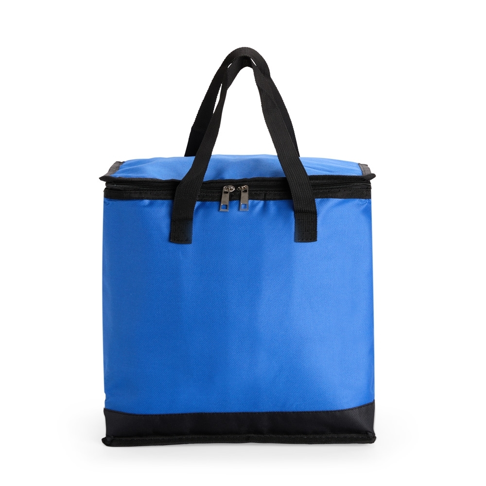 Bolsa Térmica 20 Litros