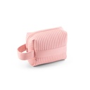 Necessaire