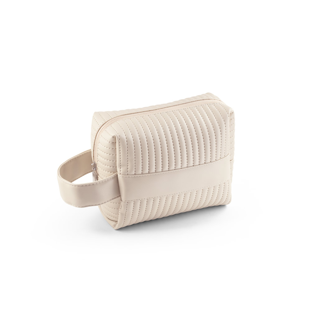 Necessaire