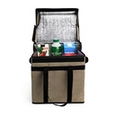 Bolsa Térmica 31 Litros