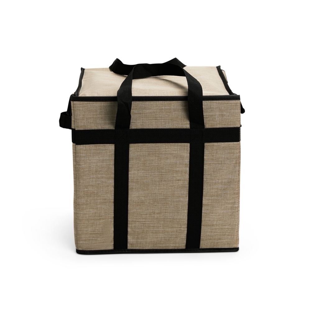 Bolsa Térmica 31 Litros