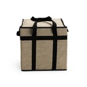 Bolsa Térmica 31 Litros