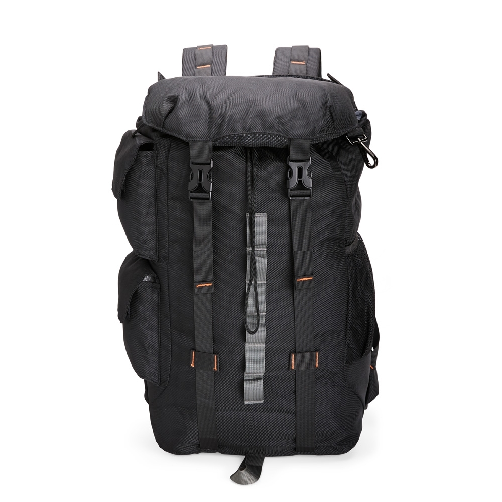Mochila Poliéster 24 Litros