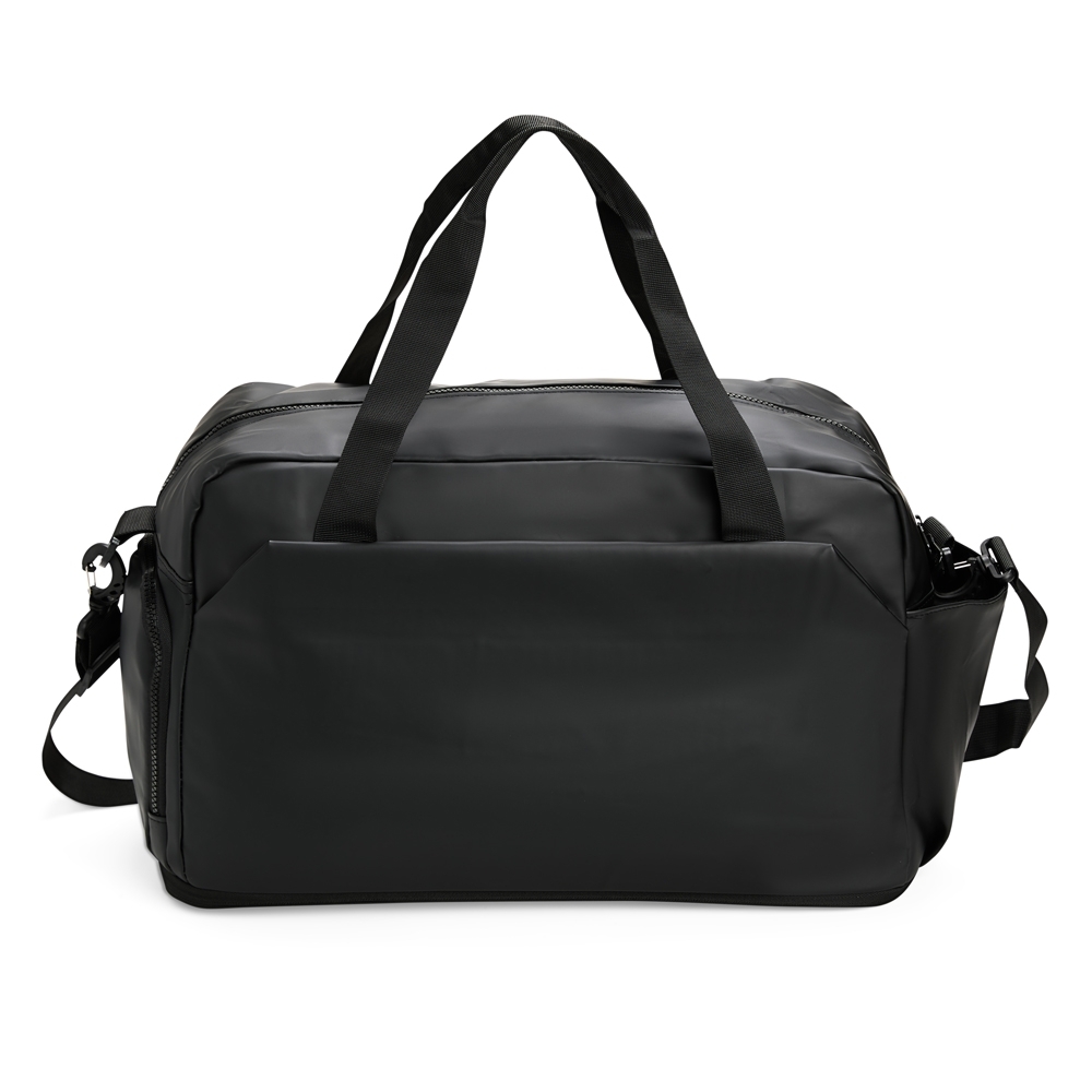 Bolsa Couro Sintético 30 Litros