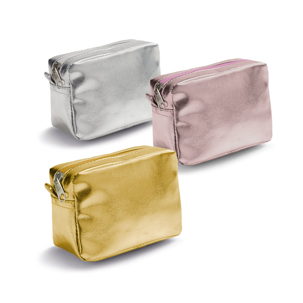 Bolsa Multiusos em PVC