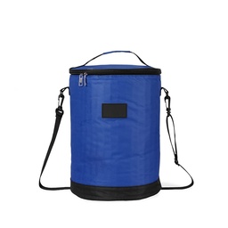 Bolsa Térmica 18 Litros