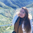 Verão à vista! Descubra por que os brindes personalizados são o investimento certeiro da temporada