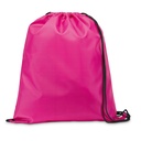 Sacola Tipo Mochila
