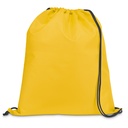 Sacola Tipo Mochila