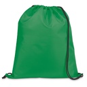 Sacola Tipo Mochila