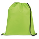 Sacola Tipo Mochila