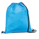 Sacola Tipo Mochila