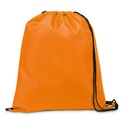 Sacola Tipo Mochila
