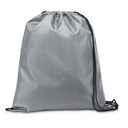 Sacola Tipo Mochila