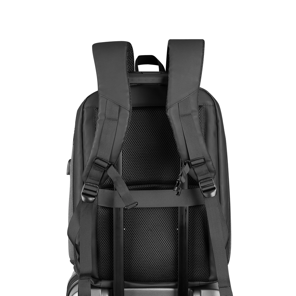 Mochila Premium