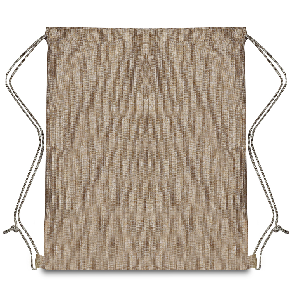 Bolsa de Cortiça