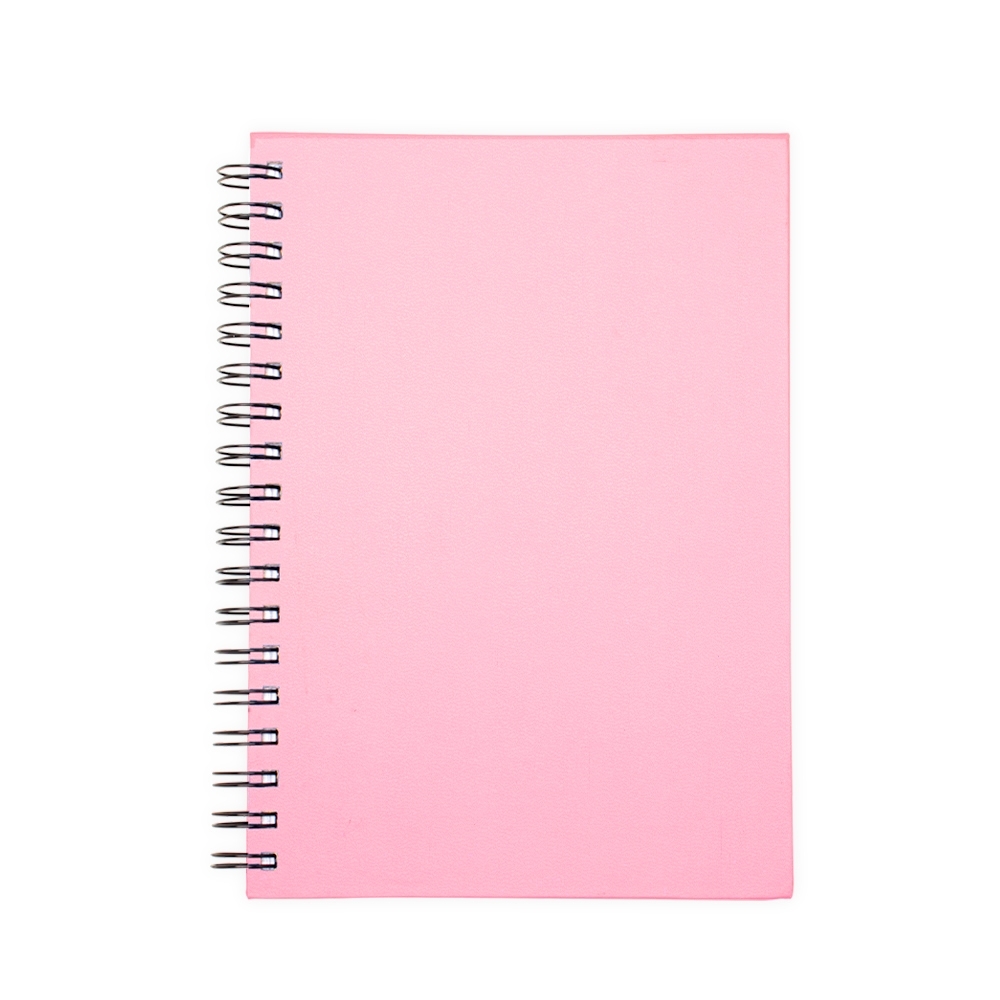 Caderno Cromato 23 x 16