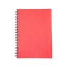 Caderno Cromato 23 x 16