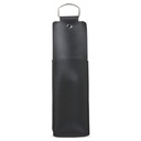 Porta Vinho Bidim