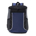 Bolsa Térmica 18 litros