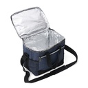 Bolsa Térmica 18  litros