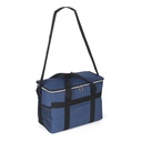 Bolsa Térmica 33 litros