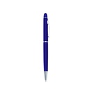 Caneta Semi-metal Touch