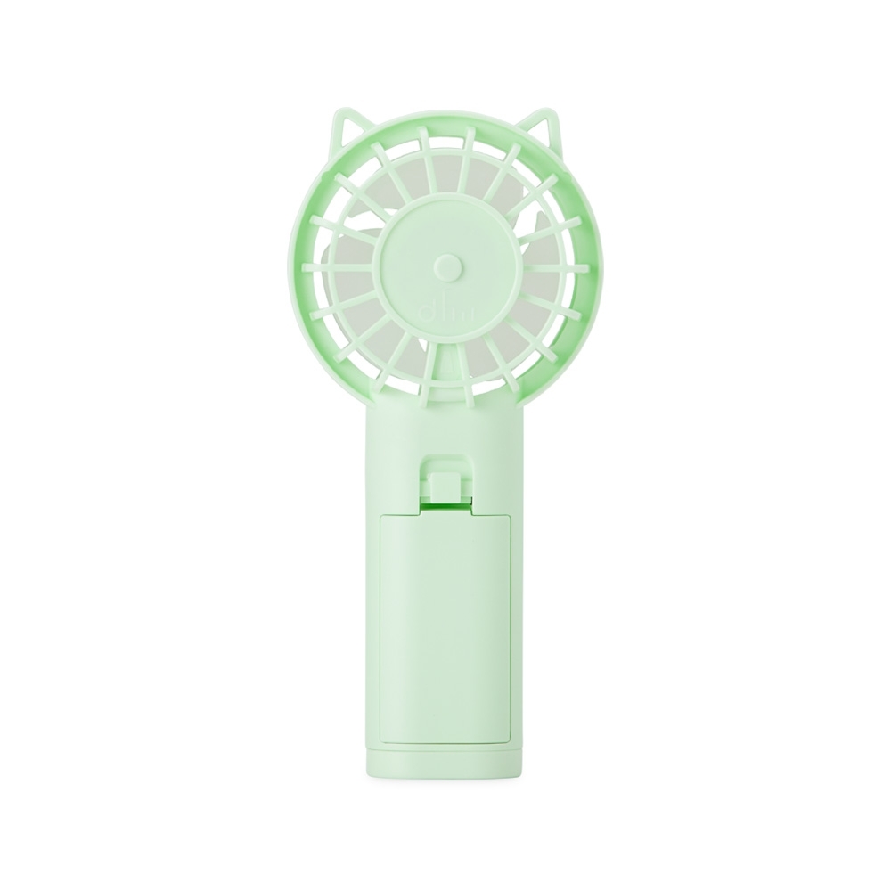 Mini Ventilador