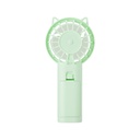 Mini Ventilador