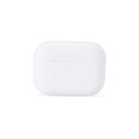 Fone de Ouvido Bluetooth Touch com Case Carregador