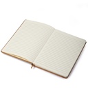 Kit Caderno