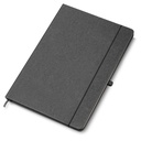 Kit Caderno
