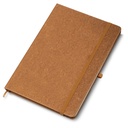 Kit Caderno