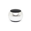 Caixa de Som Bluetooth TWS