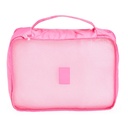 Kit Necessaire 6 pçs