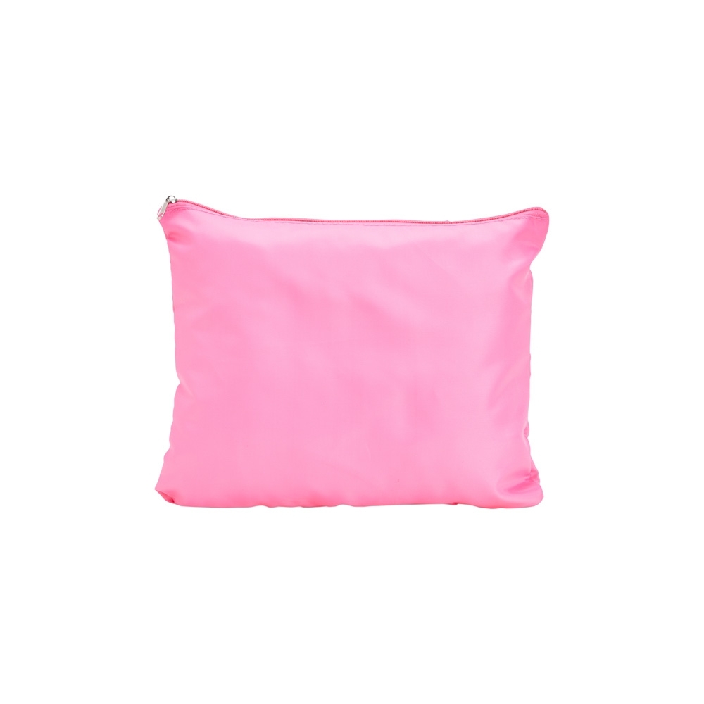 Kit Necessaire 6 pçs