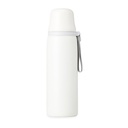 Garrafa Térmica 850 ml