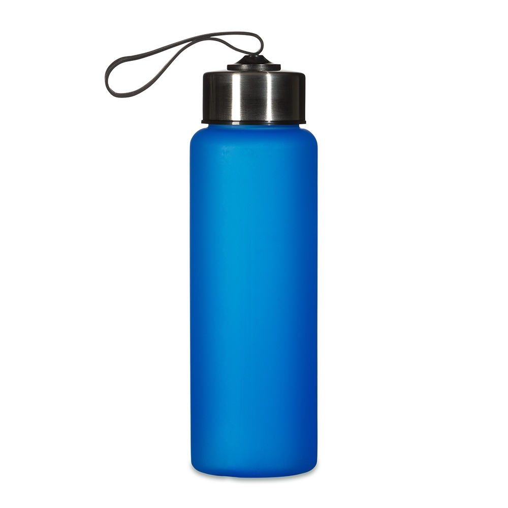 Squeeze 680 ml