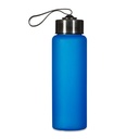 Squeeze 680 ml