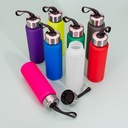 Squeeze 680 ml