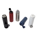 Garrafa Térmica 570 ml