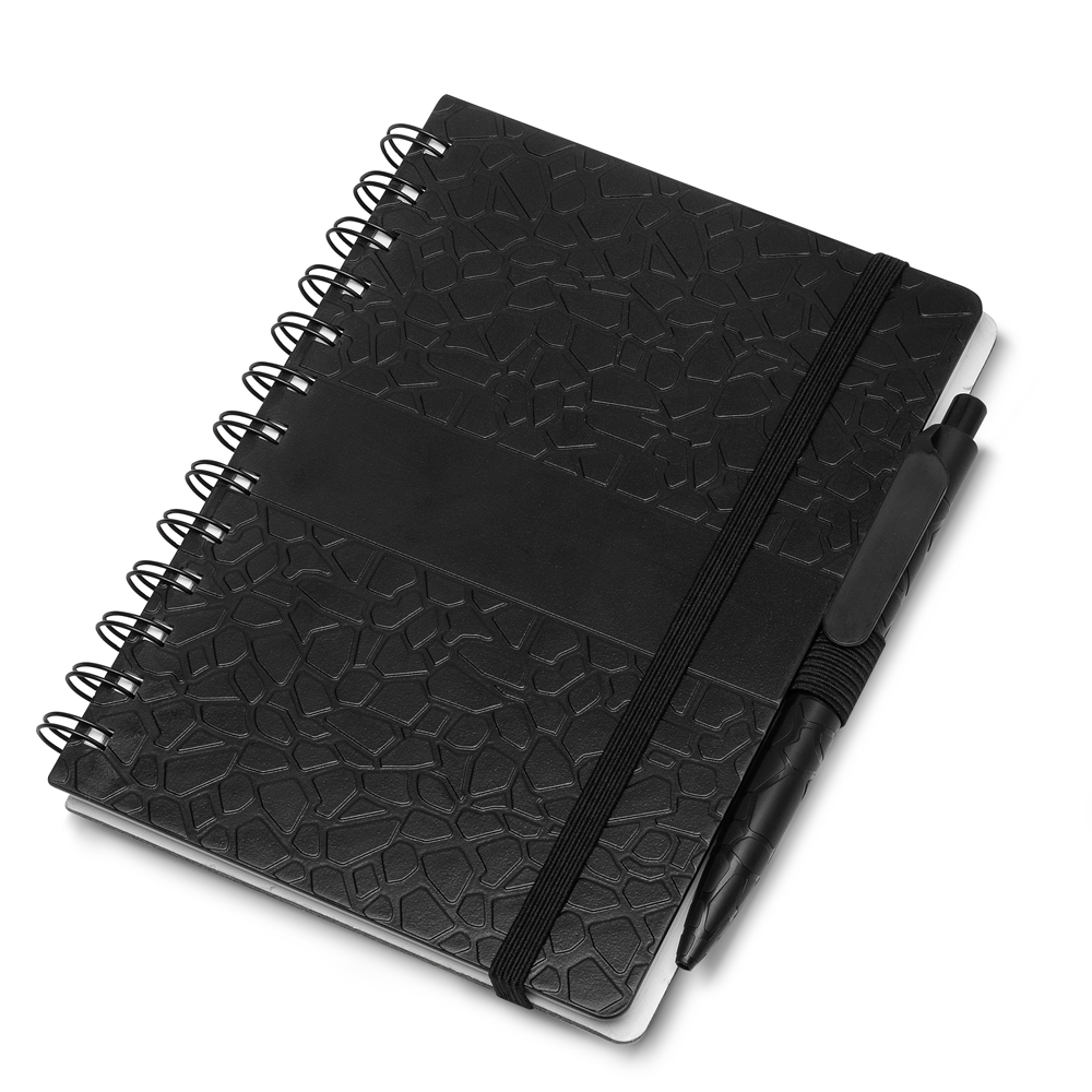 Caderno