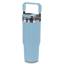 Garrafa Termica de 950ml