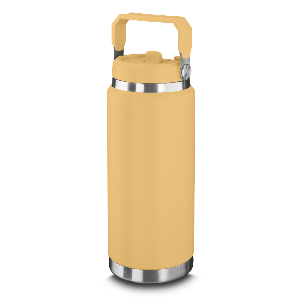 Garrafa Termica de 900ml