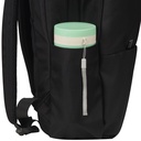 Mochila para Notebook