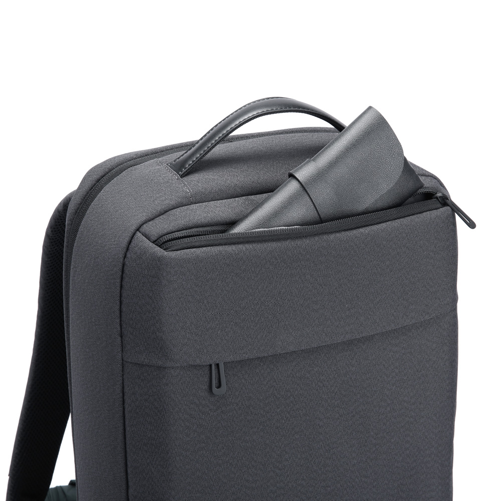 Mochila para Notebook Premium