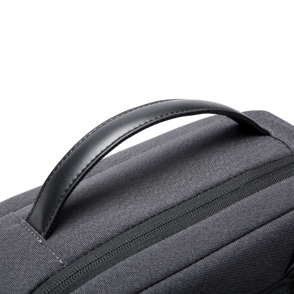 Mochila para Notebook Premium