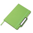 Caderno