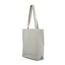 Bolsa de Algodao