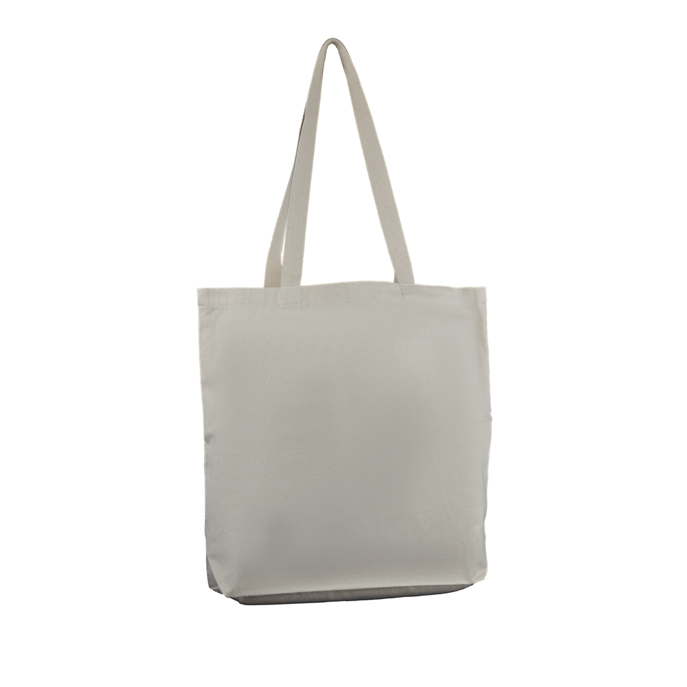Bolsa de Algodao